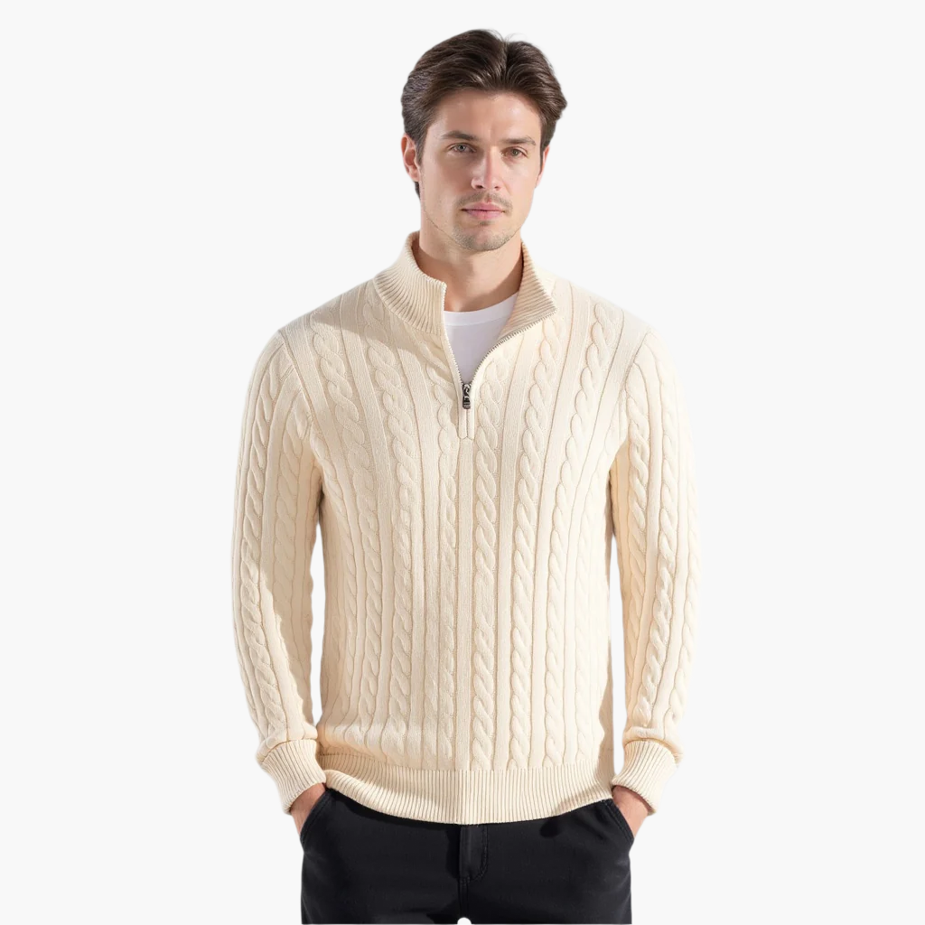Pack of 5 - Spring Essential