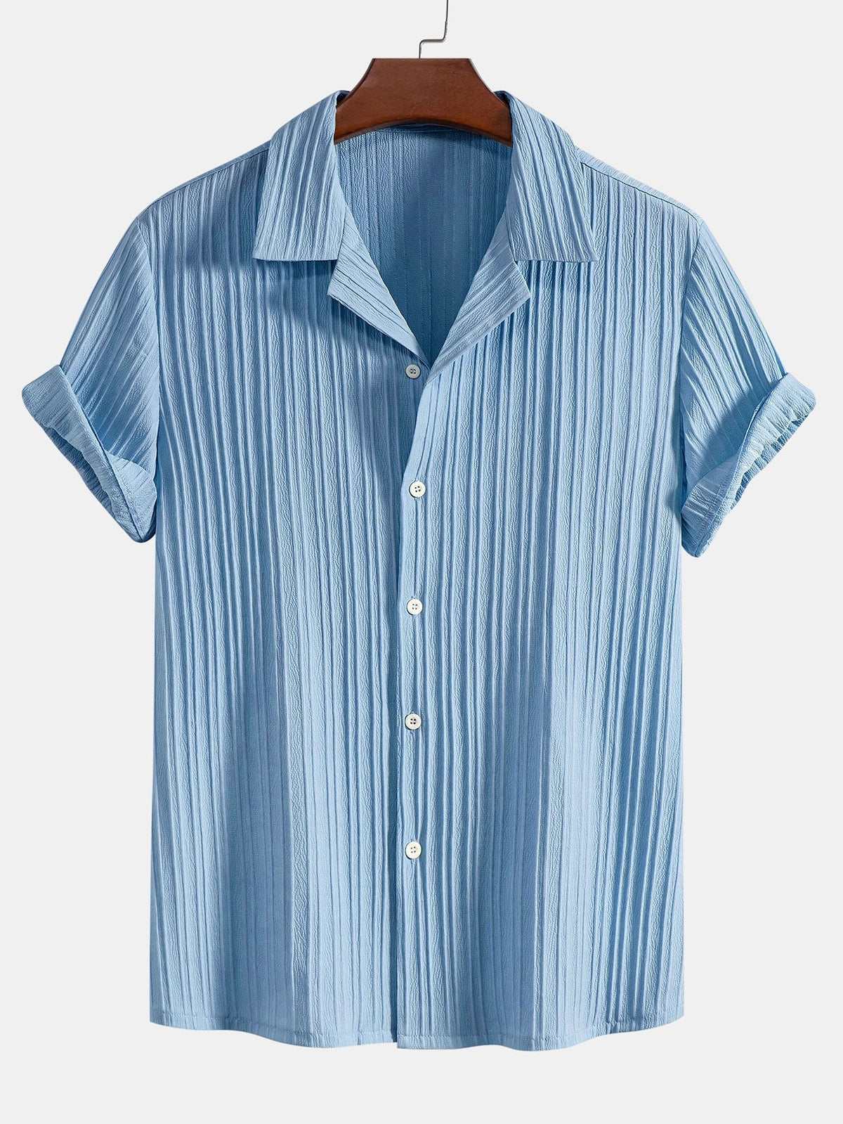 Summer Outfit - Lake Como Set